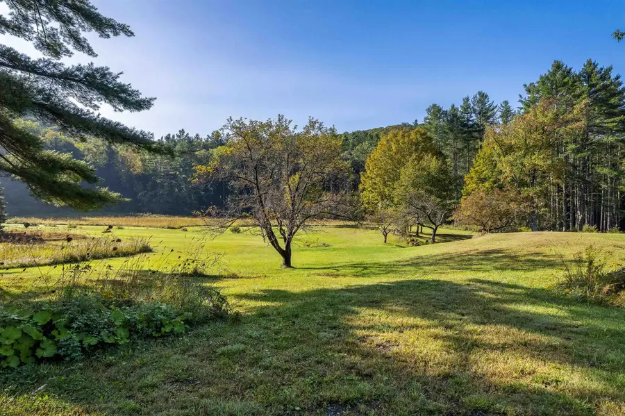 94 Foundry Road, Tunbridge, VT 05077 - #3