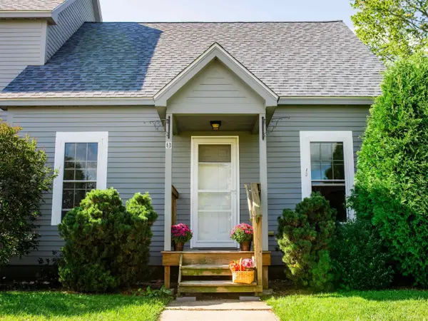 6 Country Commons #6D, Vergennes, VT 05491