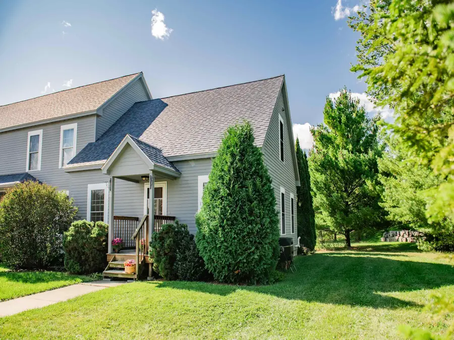 6 Country Commons #6D, Vergennes, VT 05491 - #3