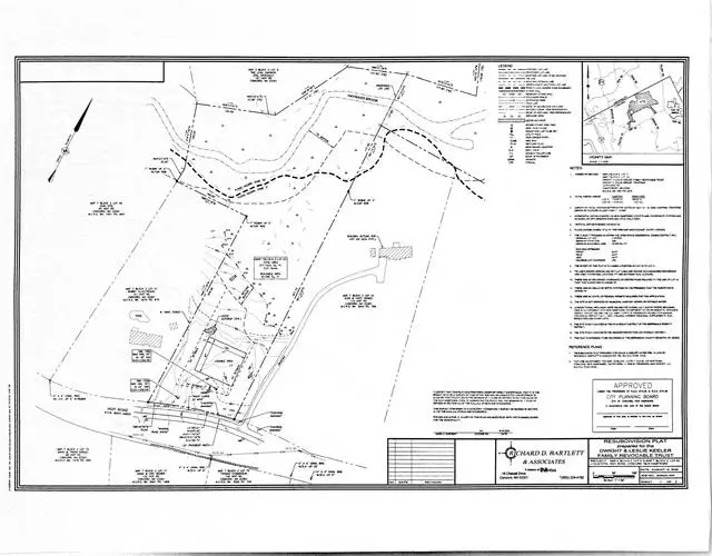 109 Hoit Road, Concord, NH 03301 - #1