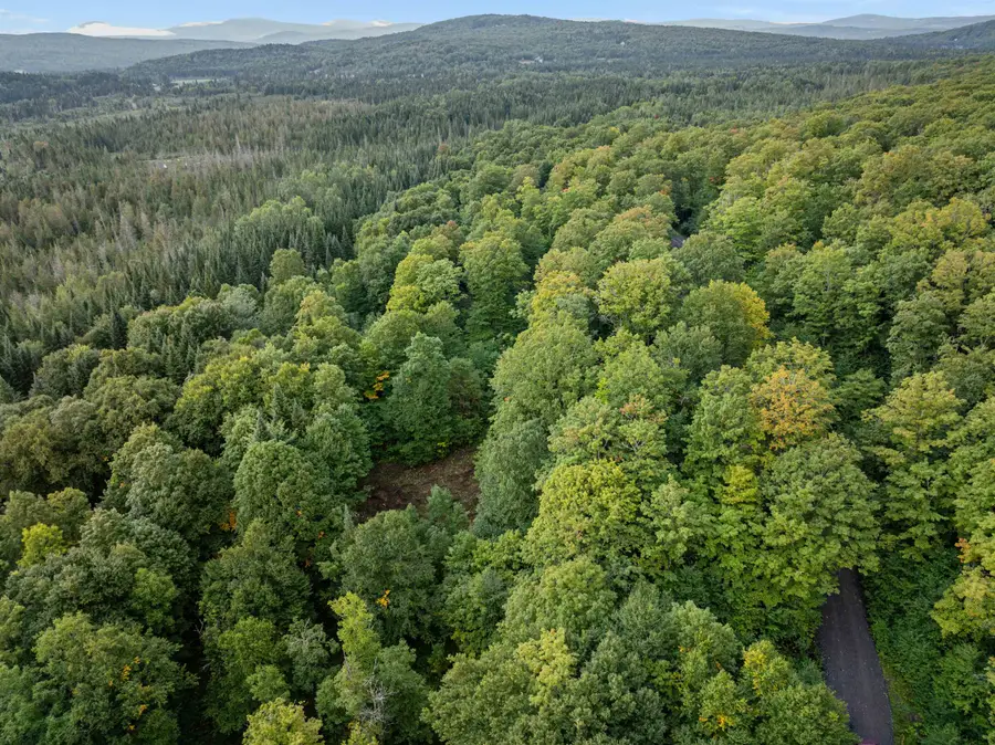 Lot 8 Wood Yard Crossing, Pittsburg, NH 03592 - #2