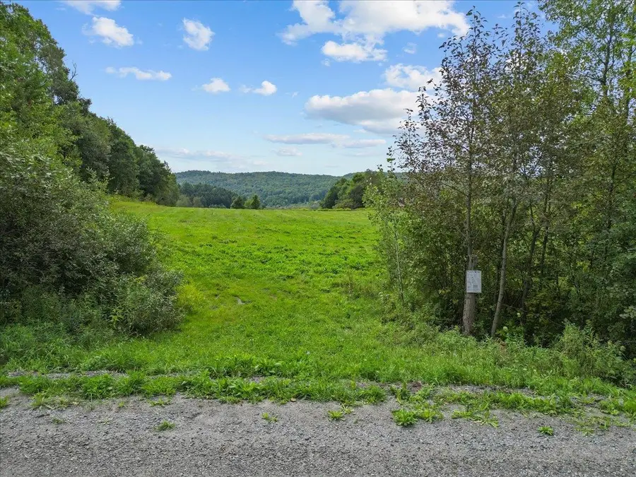 364 Woodward Road #2, Fairfax, VT 05454 - #2