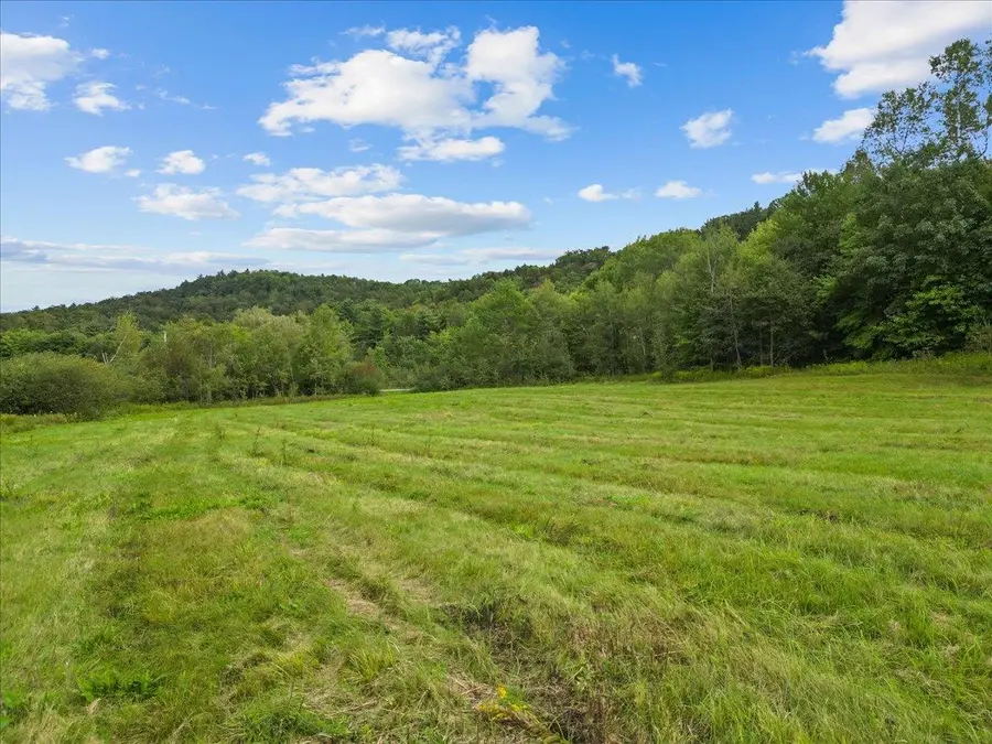 364 Woodward Road #2, Fairfax, VT 05454 - #3