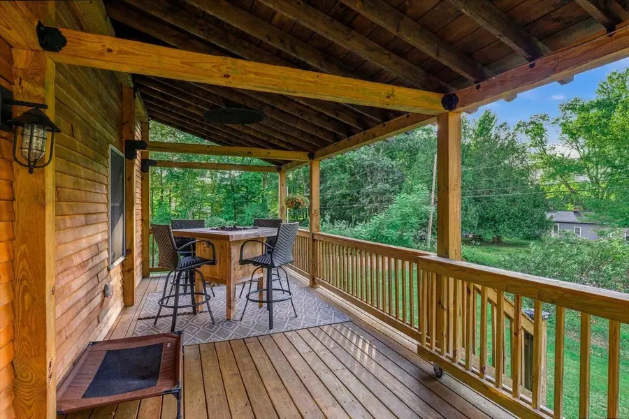 53 North River Road, Walpole, NH 03608 - #3