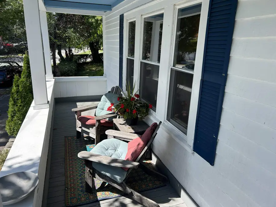 49 Bancroft Street, Watertown, MA 02472 - #3