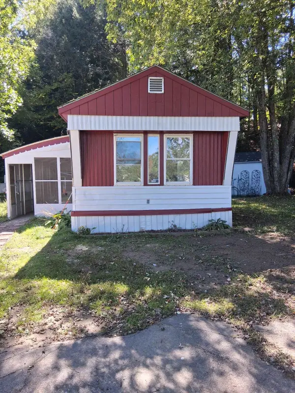 30 Finch Street, Keene, NH 03431