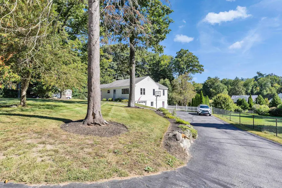78 Abbot Hill Acres Road, Wilton, NH 03086 - #3