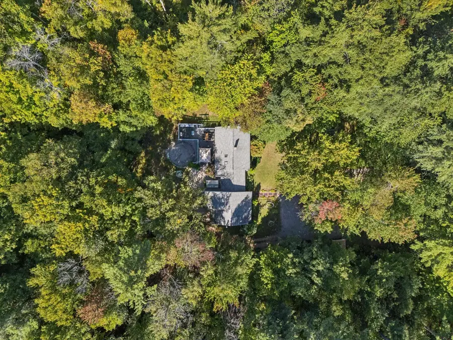 856 2Nd Nh Turnpike, Hillsborough, NH 03244 - #3