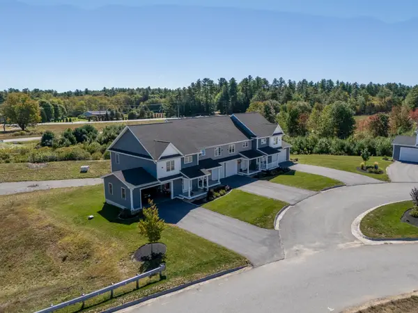 4 Autumn Lane, Raymond, NH 03077