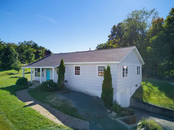 245 Buck Street, Pembroke, NH 03275