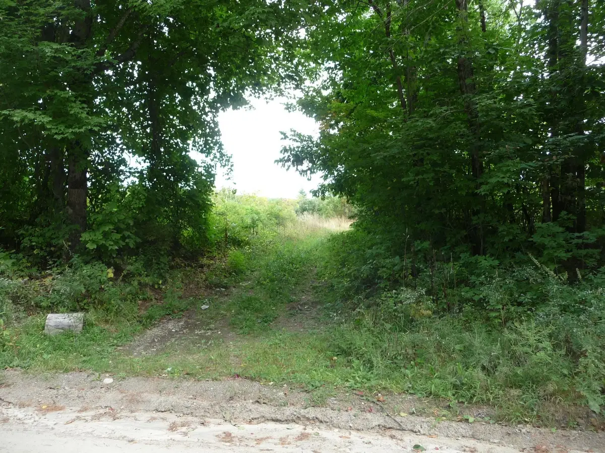 North Road #lot 15/sublot 2, Deering, NH 03244 - #1