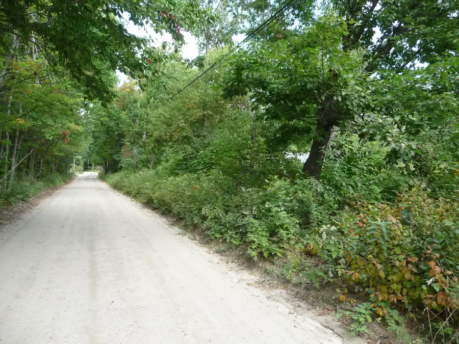 North Road #lot 15/sublot 2, Deering, NH 03244 - #2