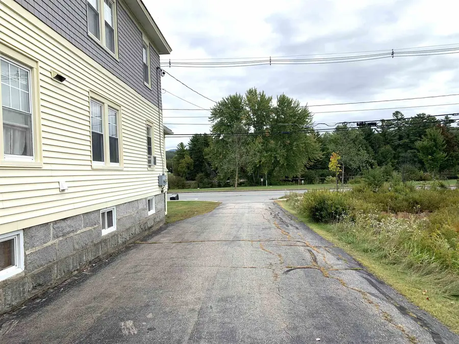 1619 Main Street, Berlin, NH 03570 - #3