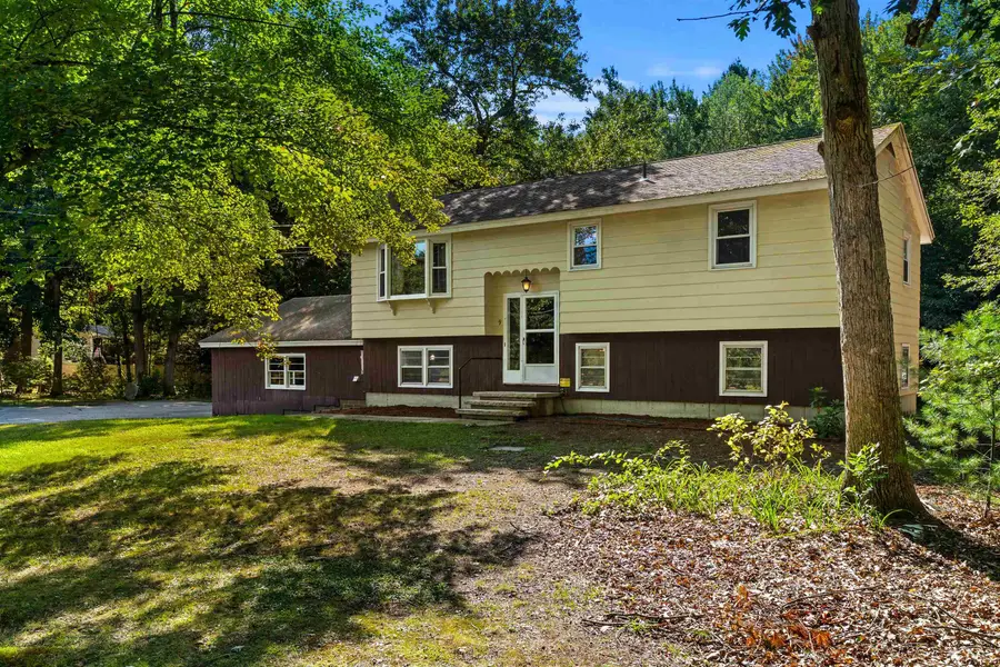 9 Brook Road, Litchfield, NH 03052 - #3