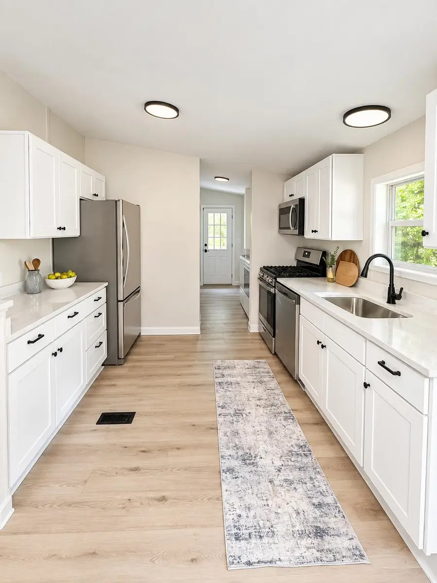 59 Sycamore Boulevard, Farmington, NH 03835 - #2