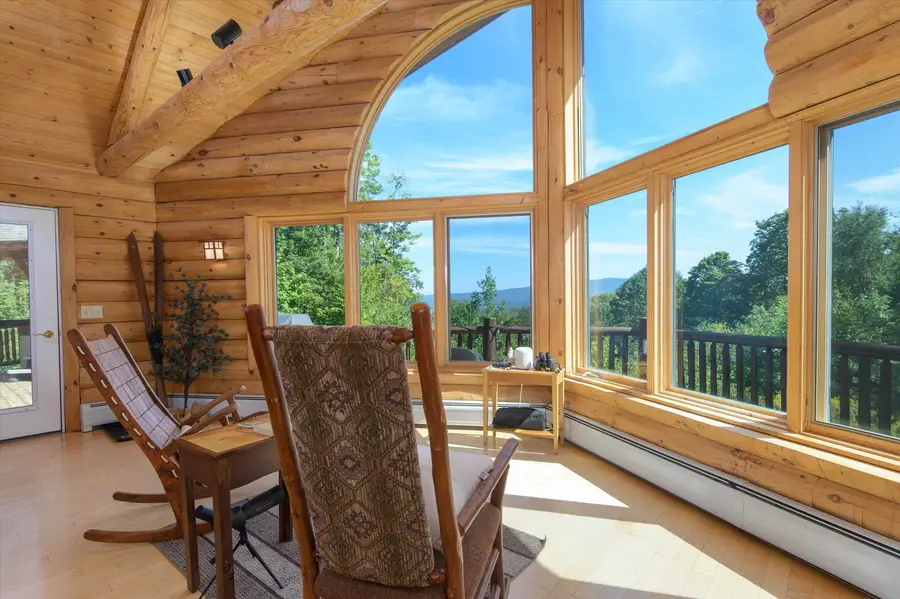 259 Beechnut Drive, Peru, VT 05152 - #2