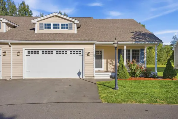 26 Weymouth Court #B, Hudson, NH 03051