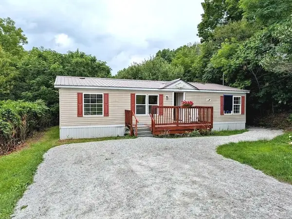 104 Park Street, Barre City, VT 05641