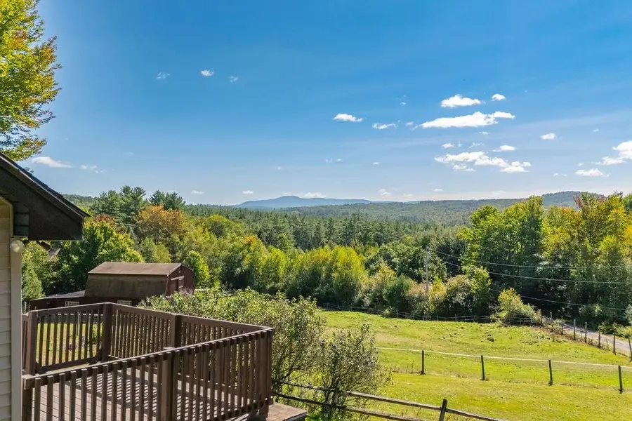 11 & 15 Ram Brook Road, Newport, NH 03773 - #3