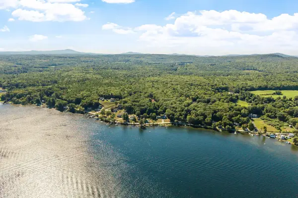 100 Lower Bay Road, Sanbornton, NH 03269