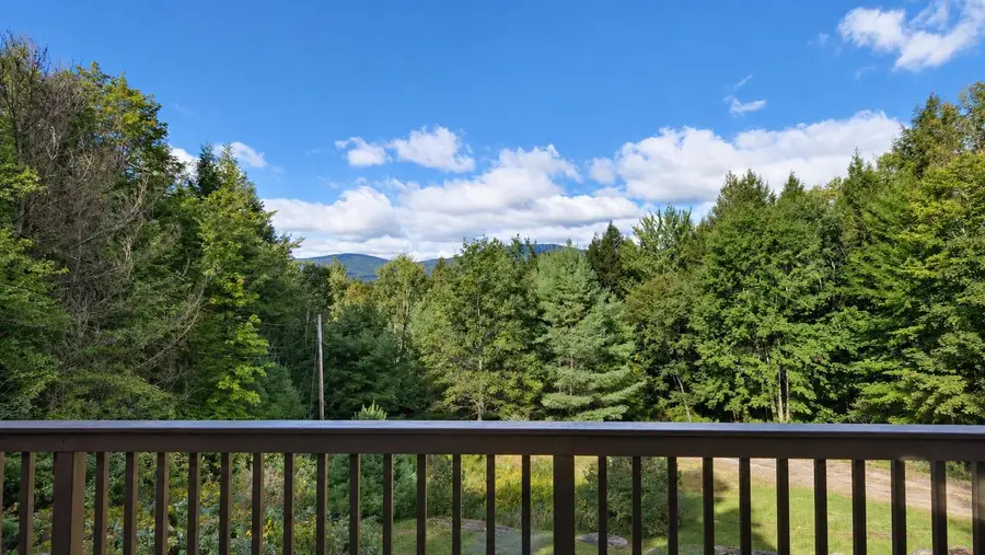 350 Bixby Road, Ludlow, VT 05149 - #2