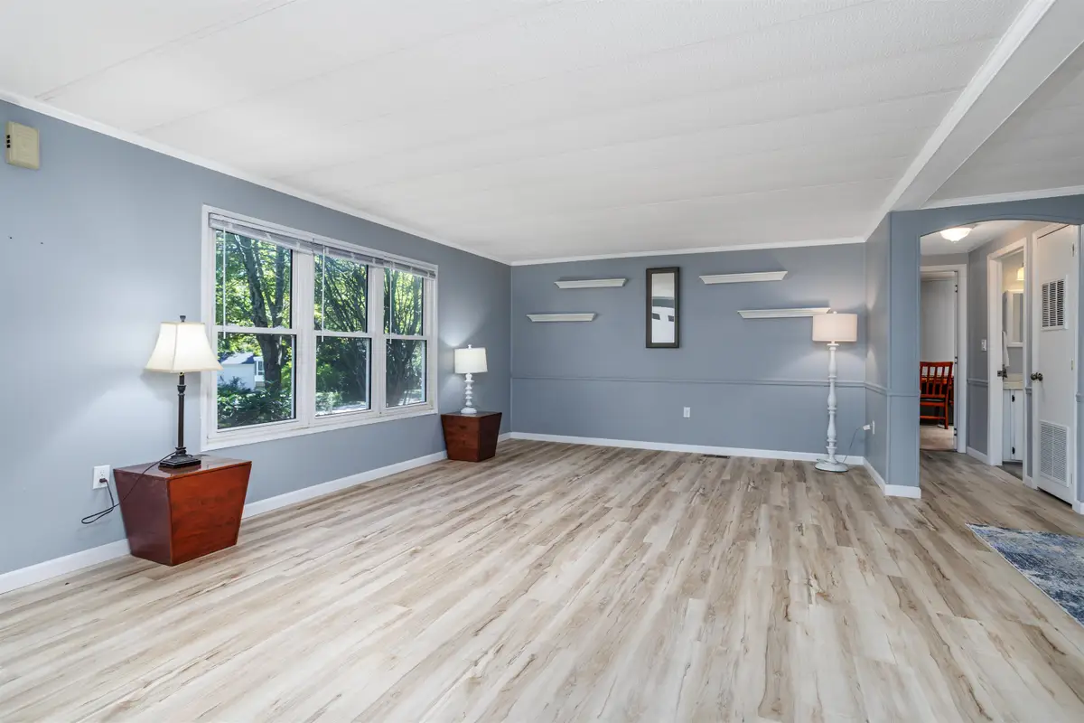 5 Hickory Lane, Dover, NH 03820 - #1