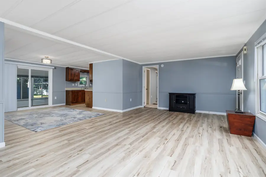 5 Hickory Lane, Dover, NH 03820 - #3