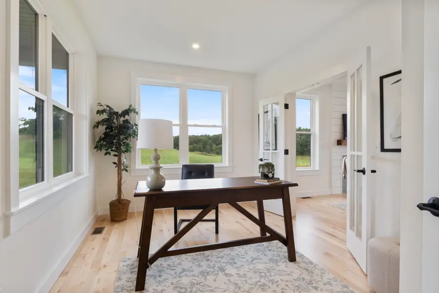 244 Oak Street, Dover, NH 03820 - #2