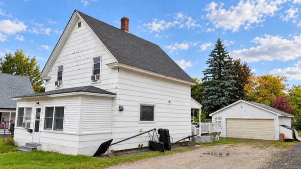 273 Coos Street, Berlin, NH 03570