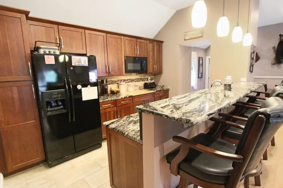 12 Stonehaven Road, Nashua, NH 03062 - #3