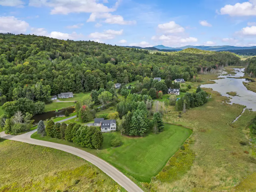 32 Sugar House Lane, Morristown, VT 05661 - #3