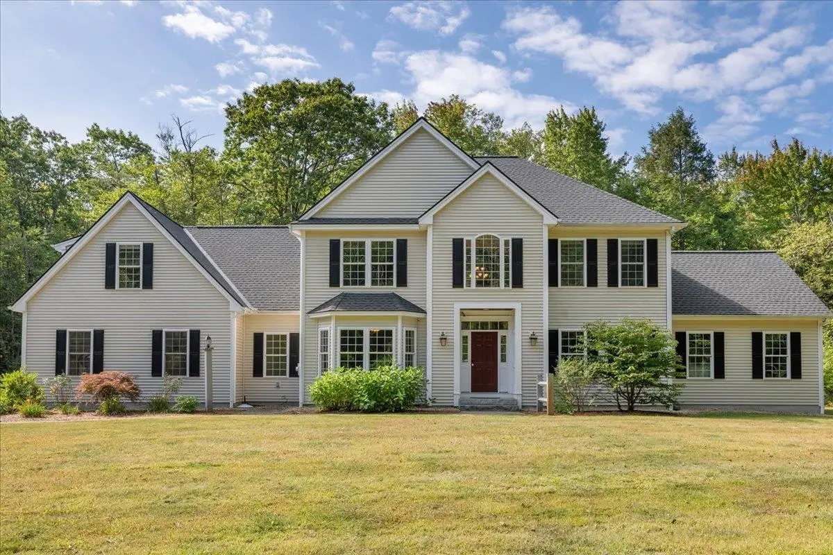 13 Daland Circle, Monterey Vernon, NH 03057 - #1