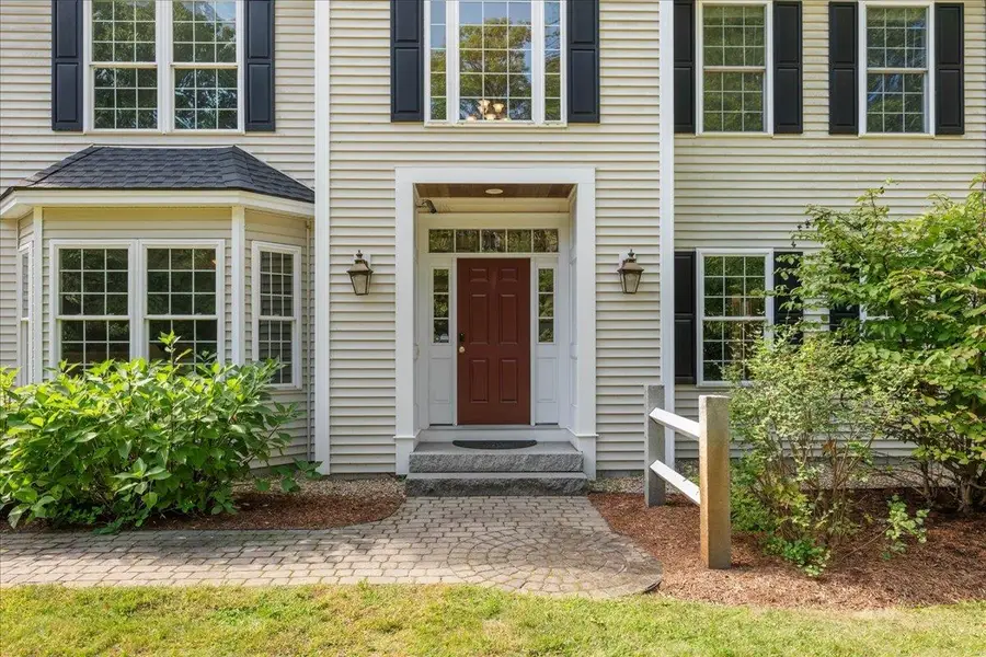 13 Daland Circle, Monterey Vernon, NH 03057 - #2