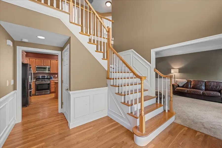 13 Daland Circle, Monterey Vernon, NH 03057 - #3