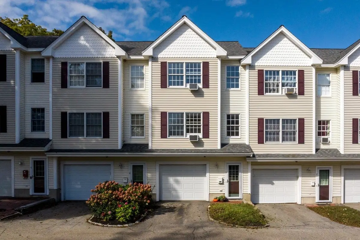 204 Washington Street #3, Dover, NH 03820 - #1