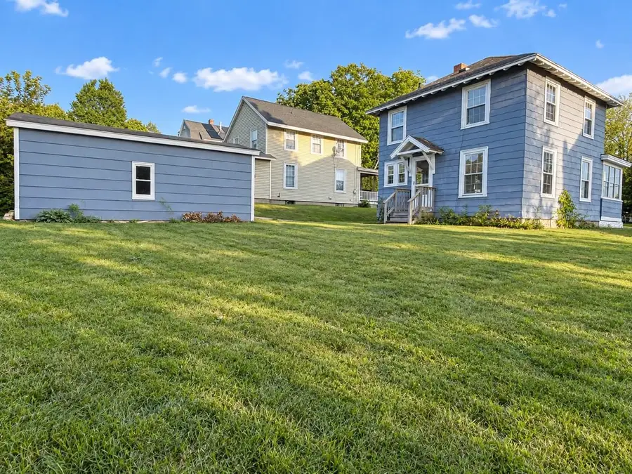 15 Whitten Street, Allenstown, NH 03275 - #3