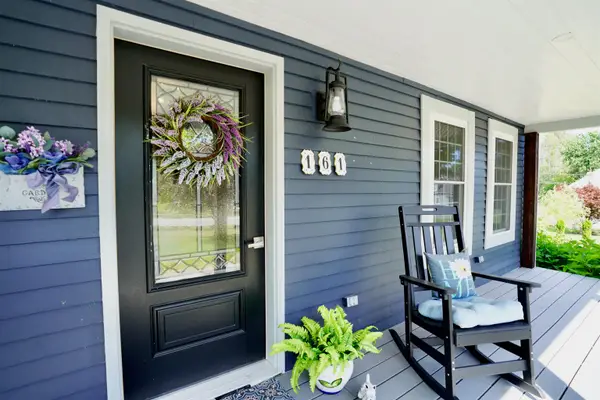 161 Concord Stage Road, Weare, NH 03281