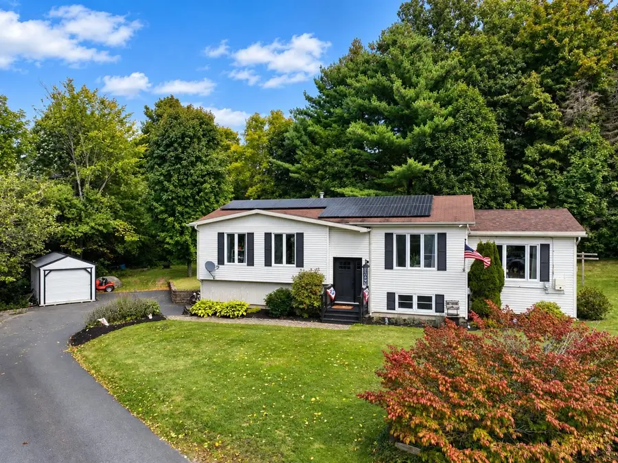 52 Coulter Street, Derby Line, VT 05830 - #2