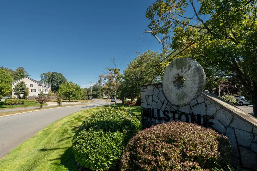 9 Blackstone Drive #74, Nashua, NH 03063 - #2