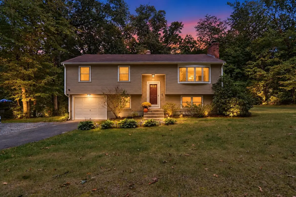 178 Island Pond Road, Derry, NH 03038 - #1