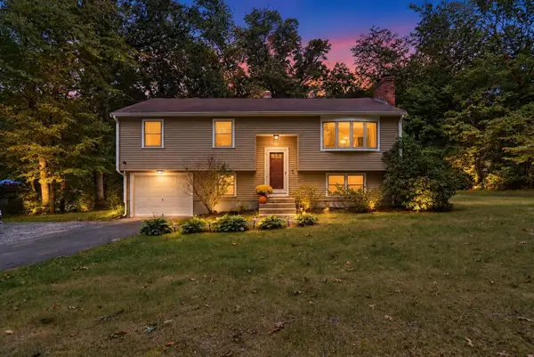 178 Island Pond Road, Derry, NH 03038