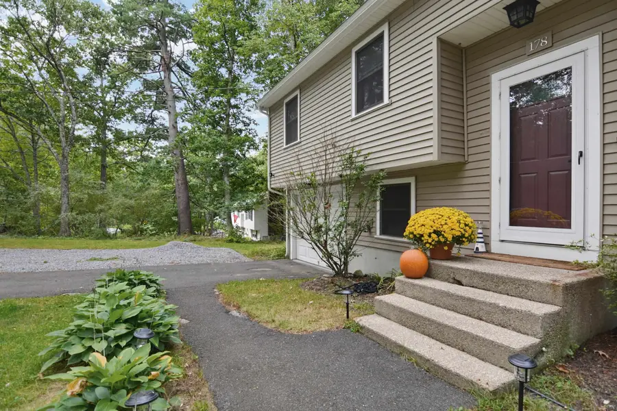 178 Island Pond Road, Derry, NH 03038 - #2