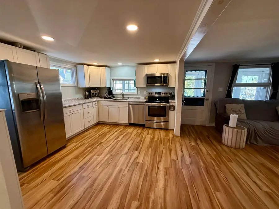 101 Caledonia Street, Saint Johnsbury, VT 05819 - #3