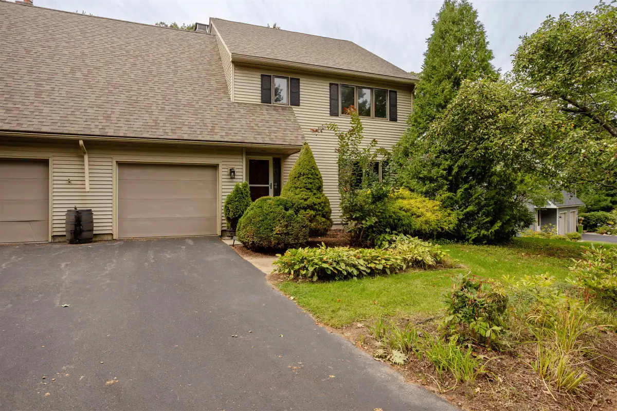 965 Williams Road, Colchester, VT 05446 - #1