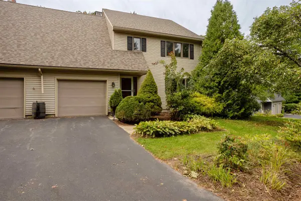 965 Williams Road, Colchester, VT 05446