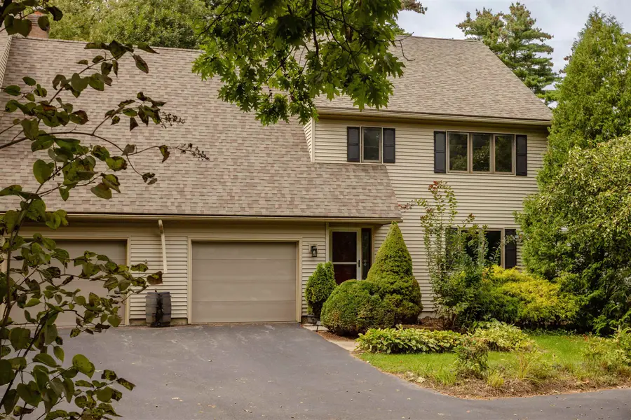 965 Williams Road, Colchester, VT 05446 - #2