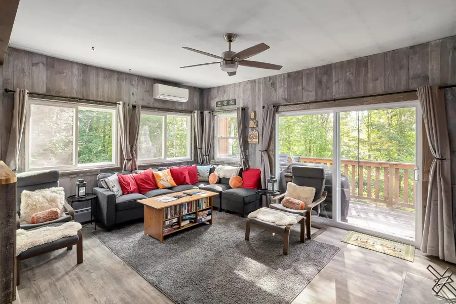 145 Fox Hill Road #31, Stowe, VT 05672 - #3