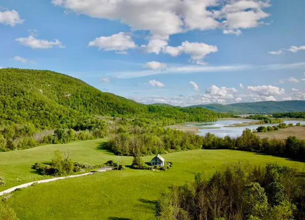 7998 Main Road, West Haven, VT 05743