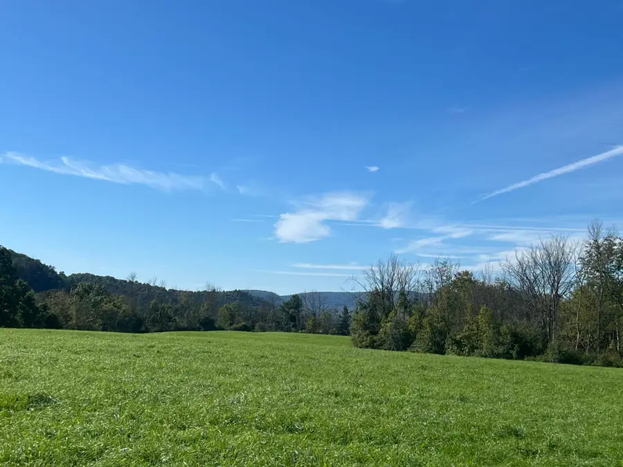 7998 Main Road, West Haven, VT 05743 - #3