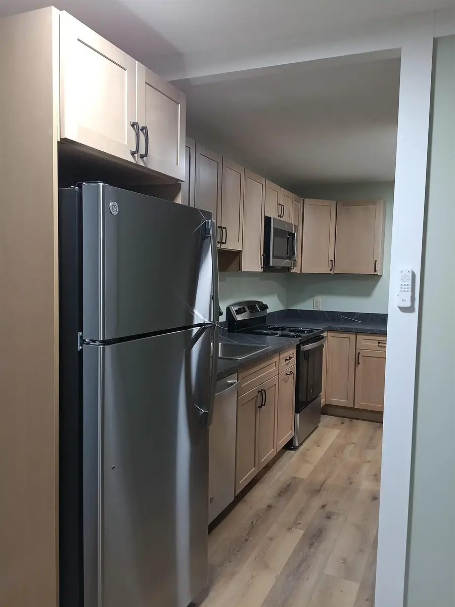 40 Brookside Drive #2, Brattleboro, VT 05301 - #2